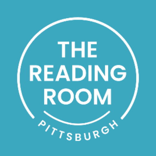 THE READING ROOM PITTSBURGH, INC.
