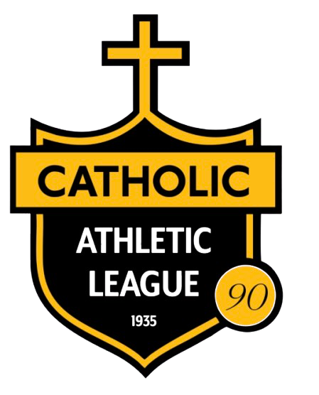 Catholic Youth Organization of the Diocese of Providence