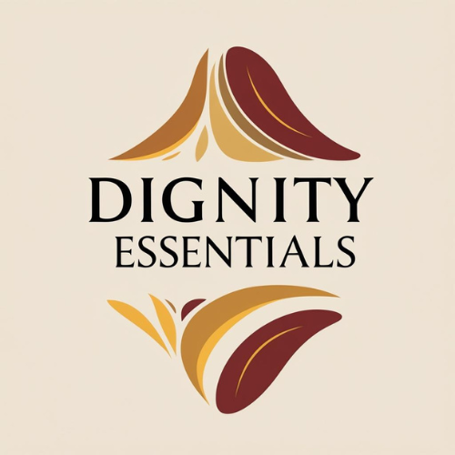 Dignity Essentials