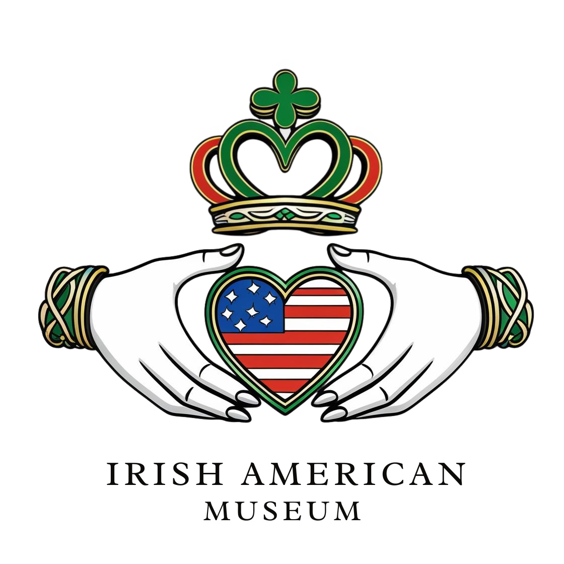 Irish American Museum