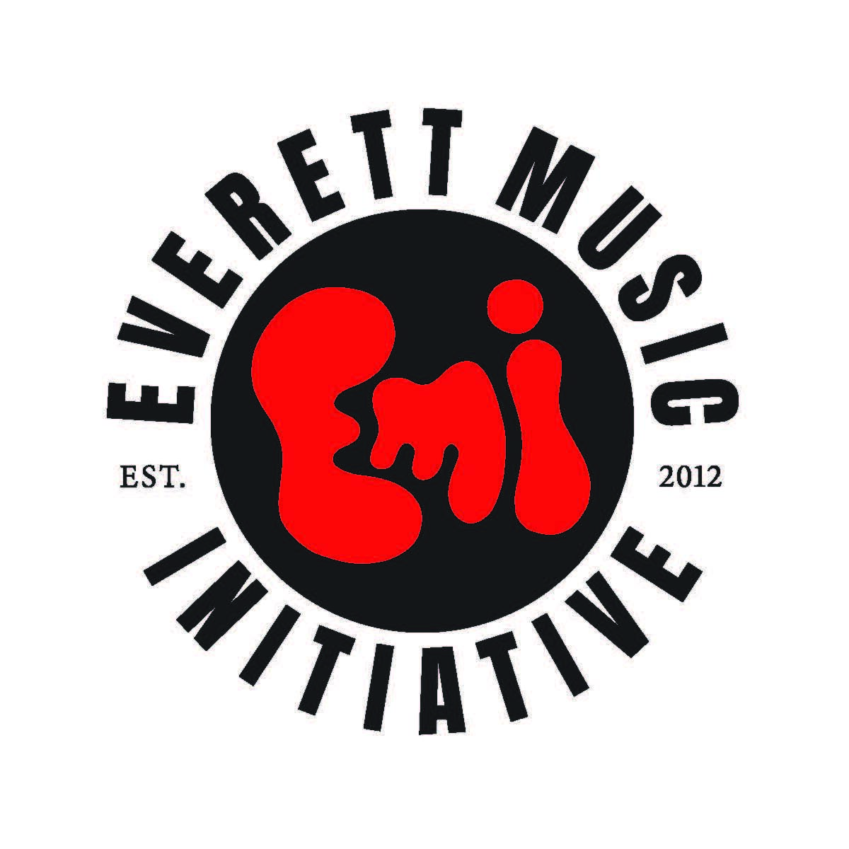 Snohomish County Music Project DBA Everett Music Initiative