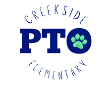 Creekside Elementary PTO