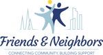 Friends & Neighbors of Pennsylvania, Inc.
