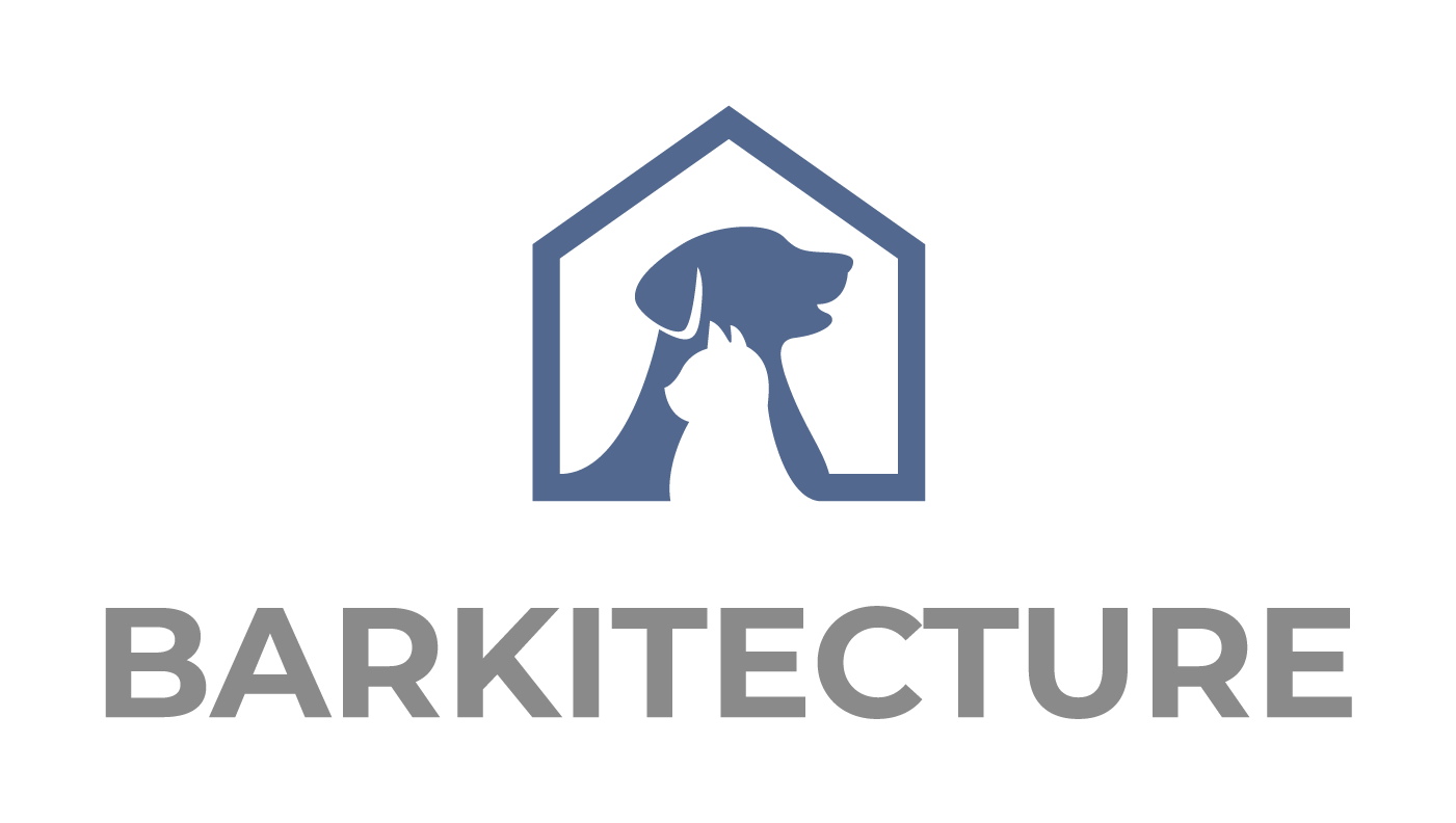 Barkitecture Events