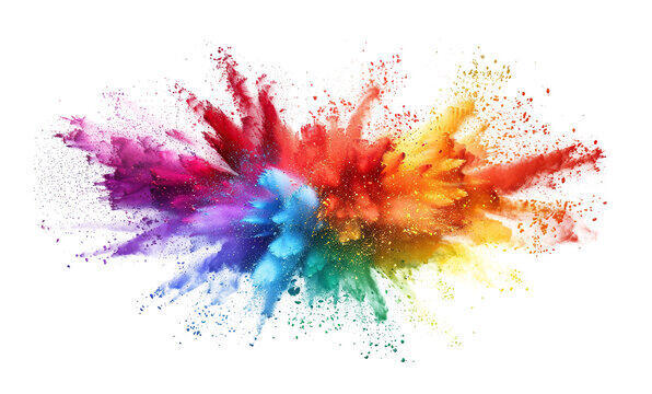 Kindergarten Color Crushers logo