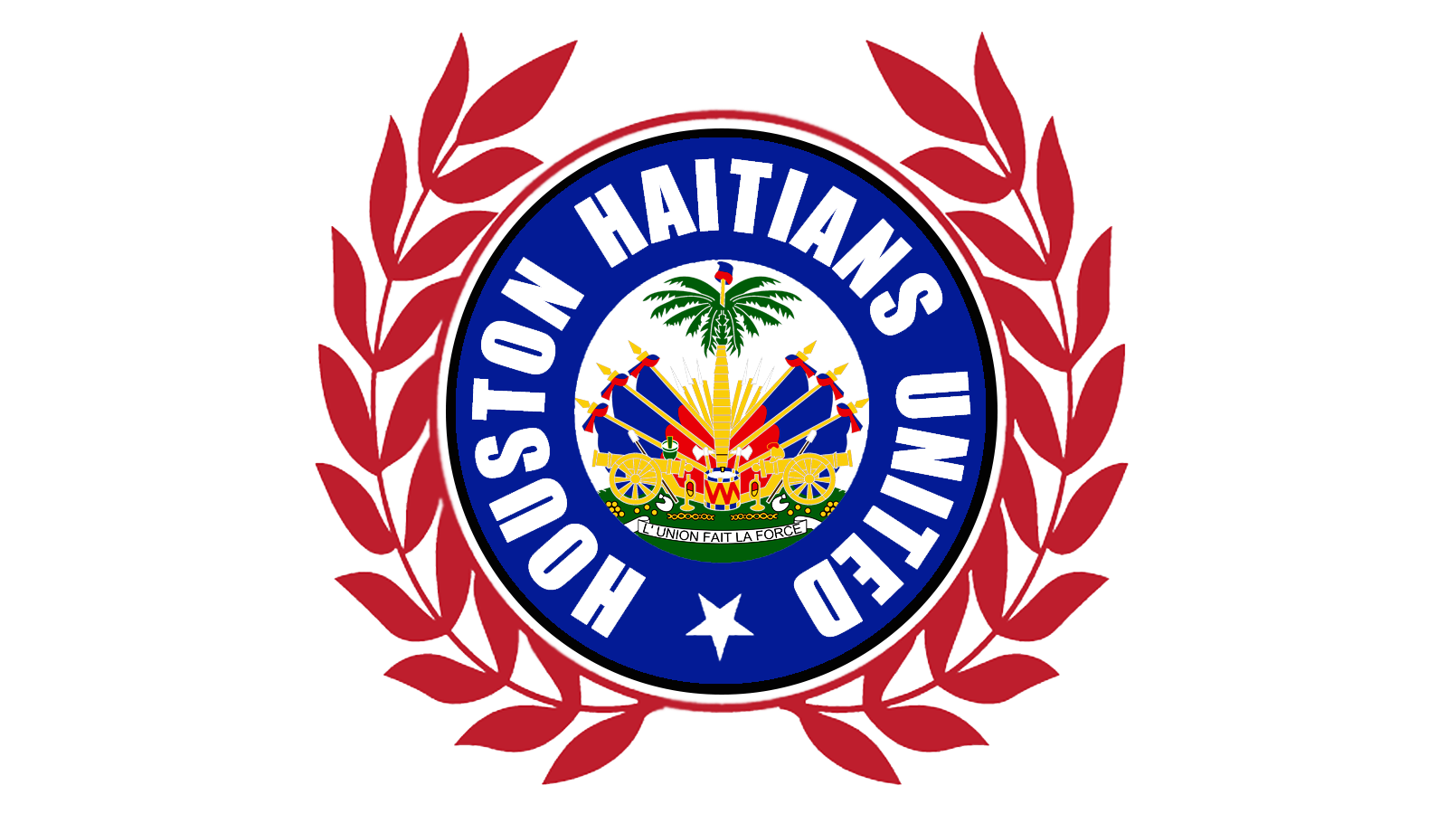 Houston Haitians United