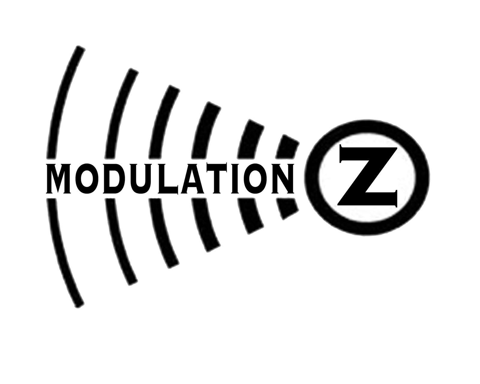 Modulation Z Booster Organization, Inc