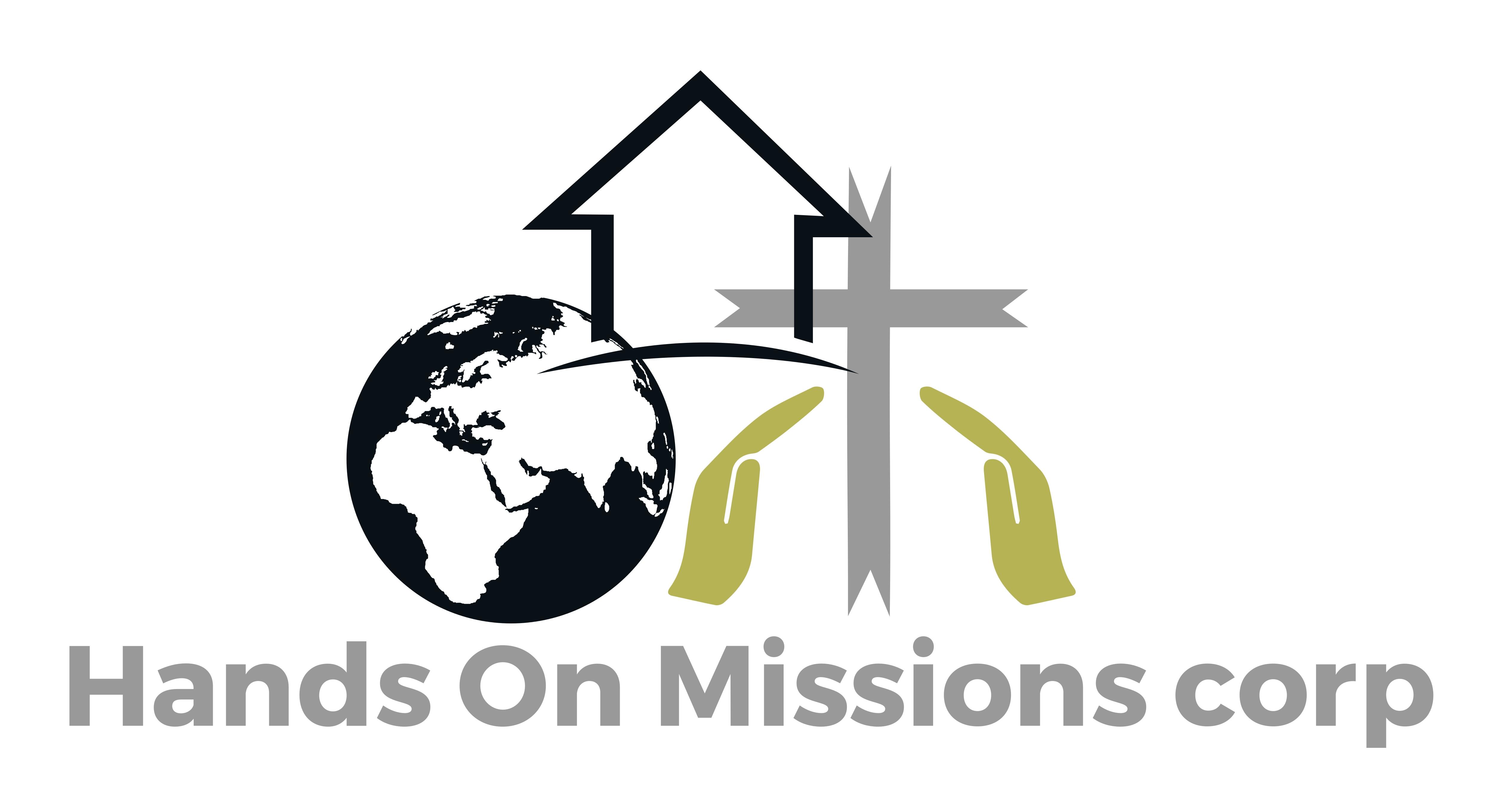 Hands On Missions Corporation