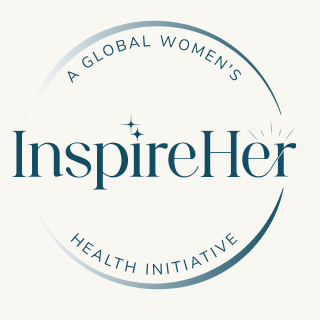 Global Womens Health Initiative Inc.