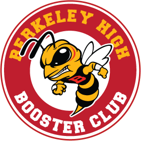 Berkeley Athletic Fund