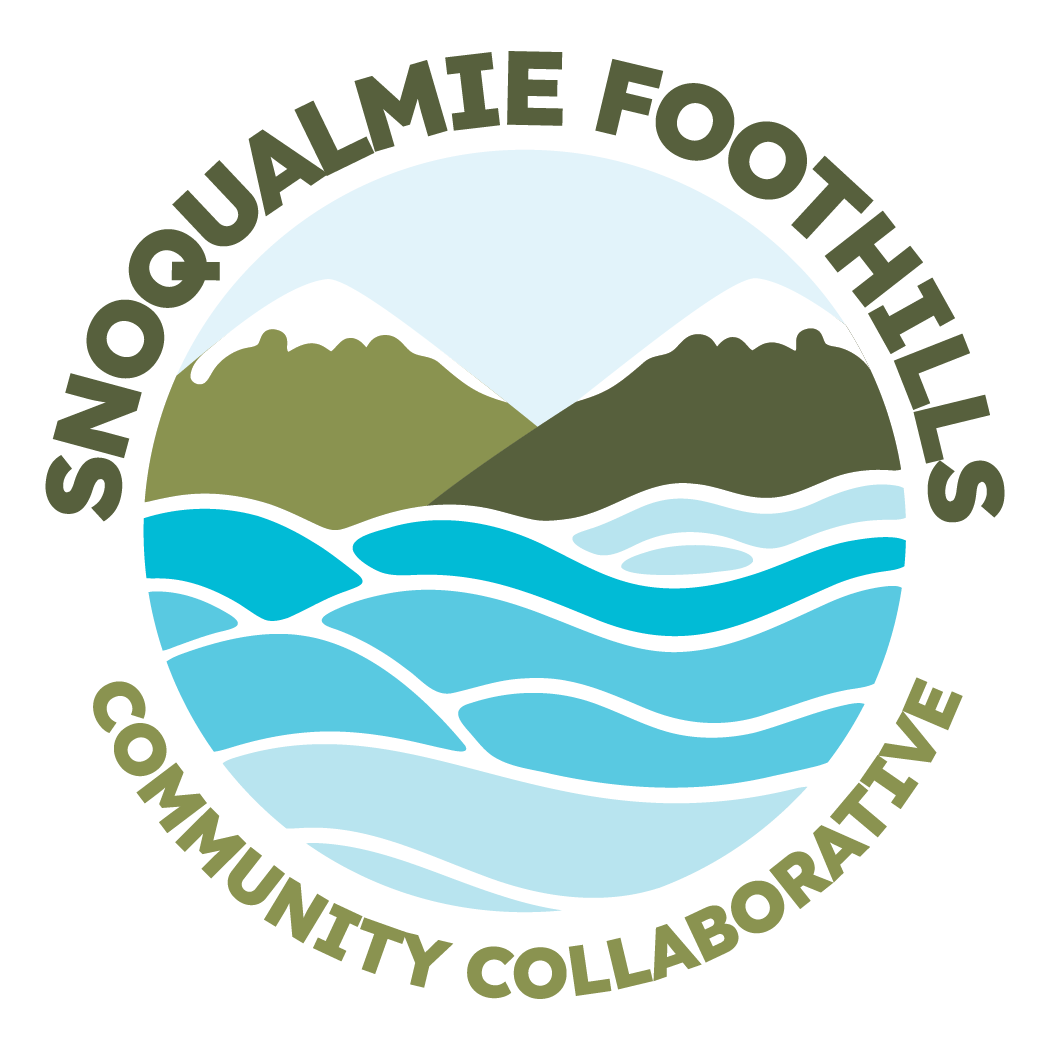 Snoqualmie Foothills Community Collaborative