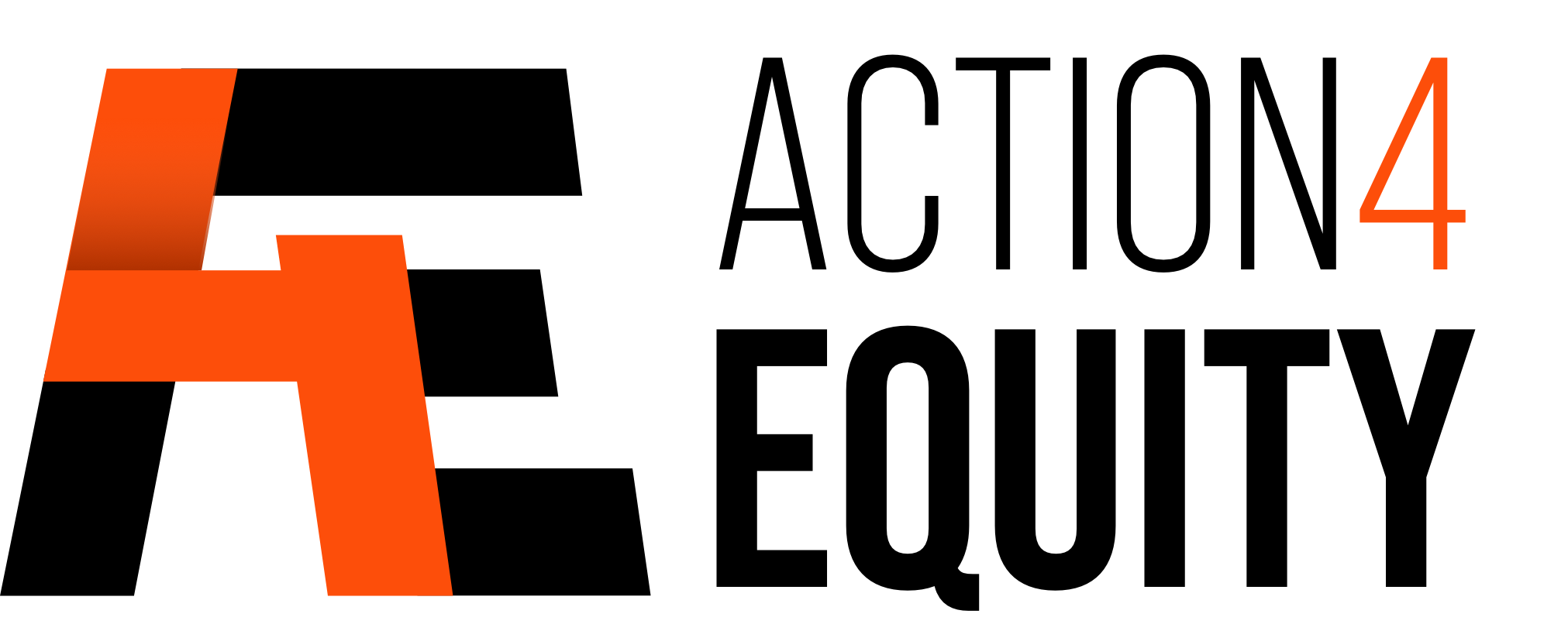 Action4Equity