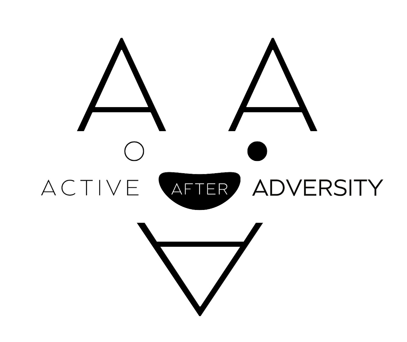 Active After Adversity
