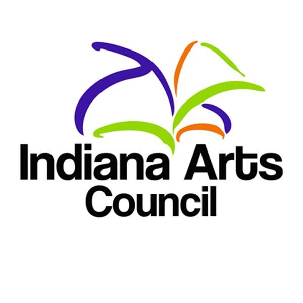 Indiana Arts Council
