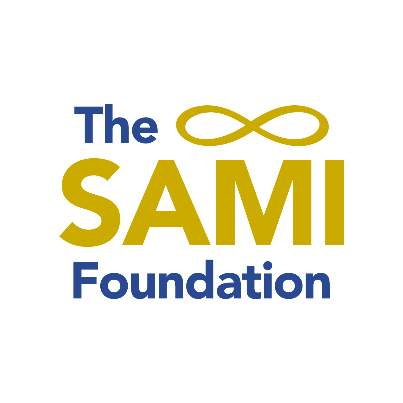 The SAMI Foundation