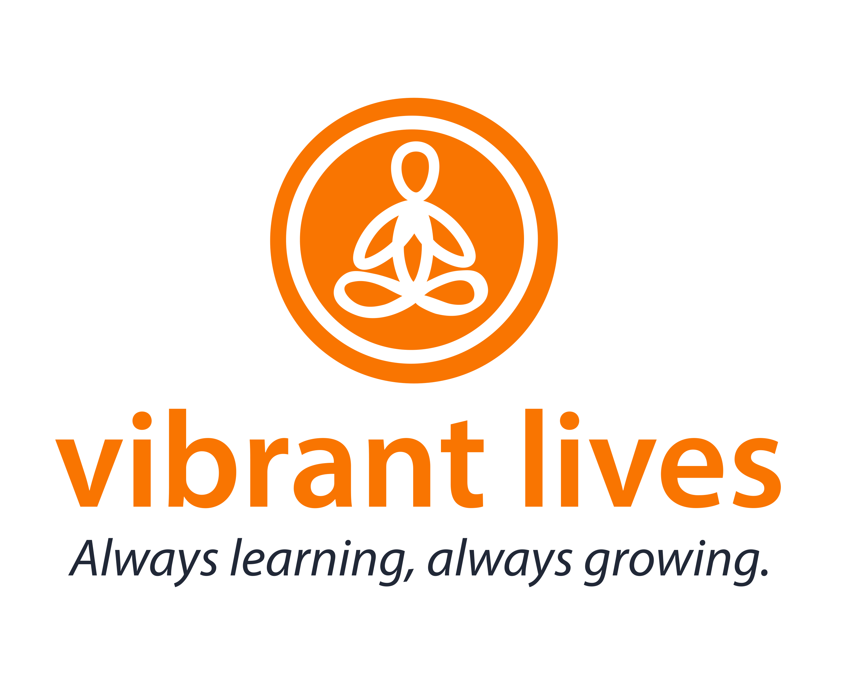 Vibrant Lives of Montana