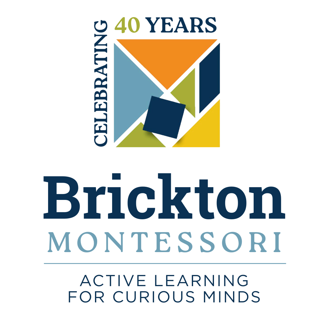 Brickton Montessori School