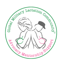 Global Military Lactation Community