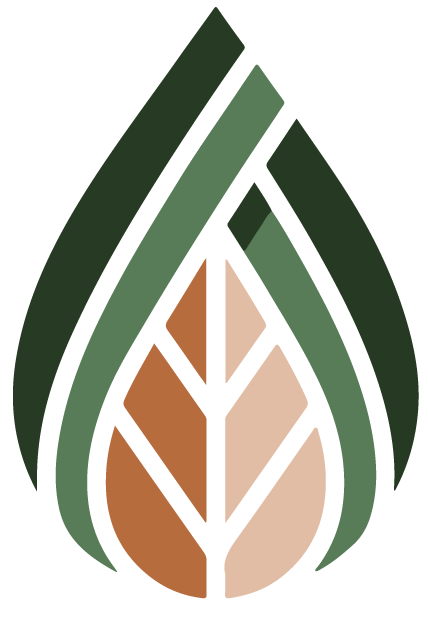 Palm Leaf Organization