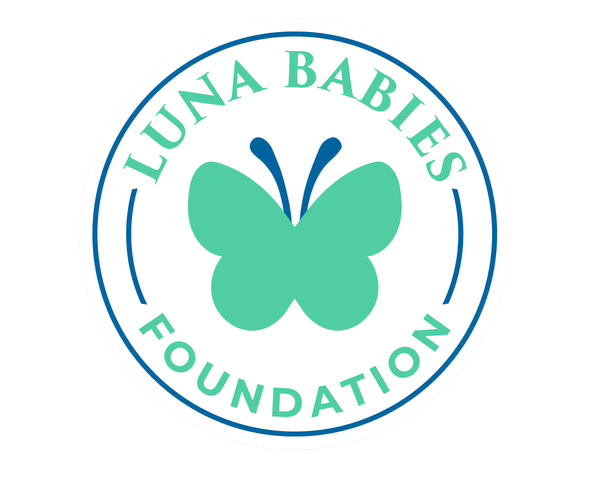 Luna Babies Foundation