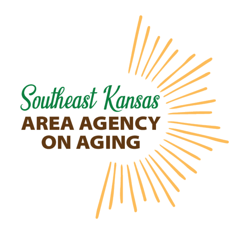 Southeast Kansas Area Agency On Aging Inc