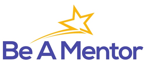 Be A Mentor Inc