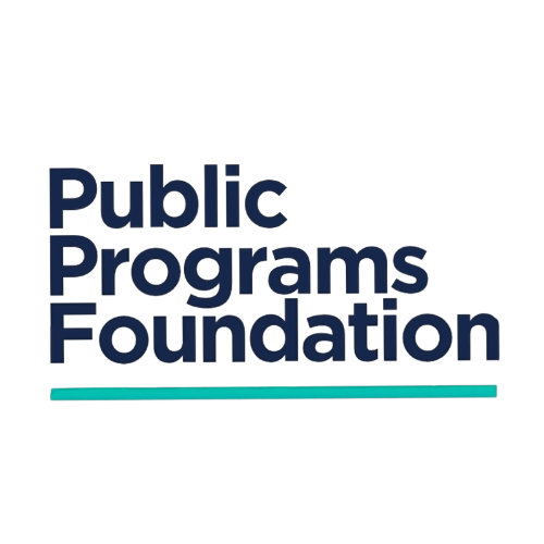 Public Programs Foundation