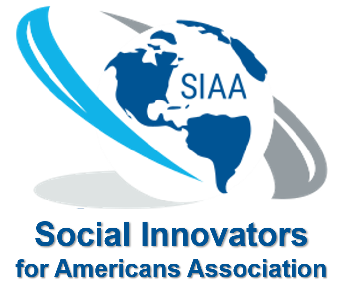 Social Innovators of America Association