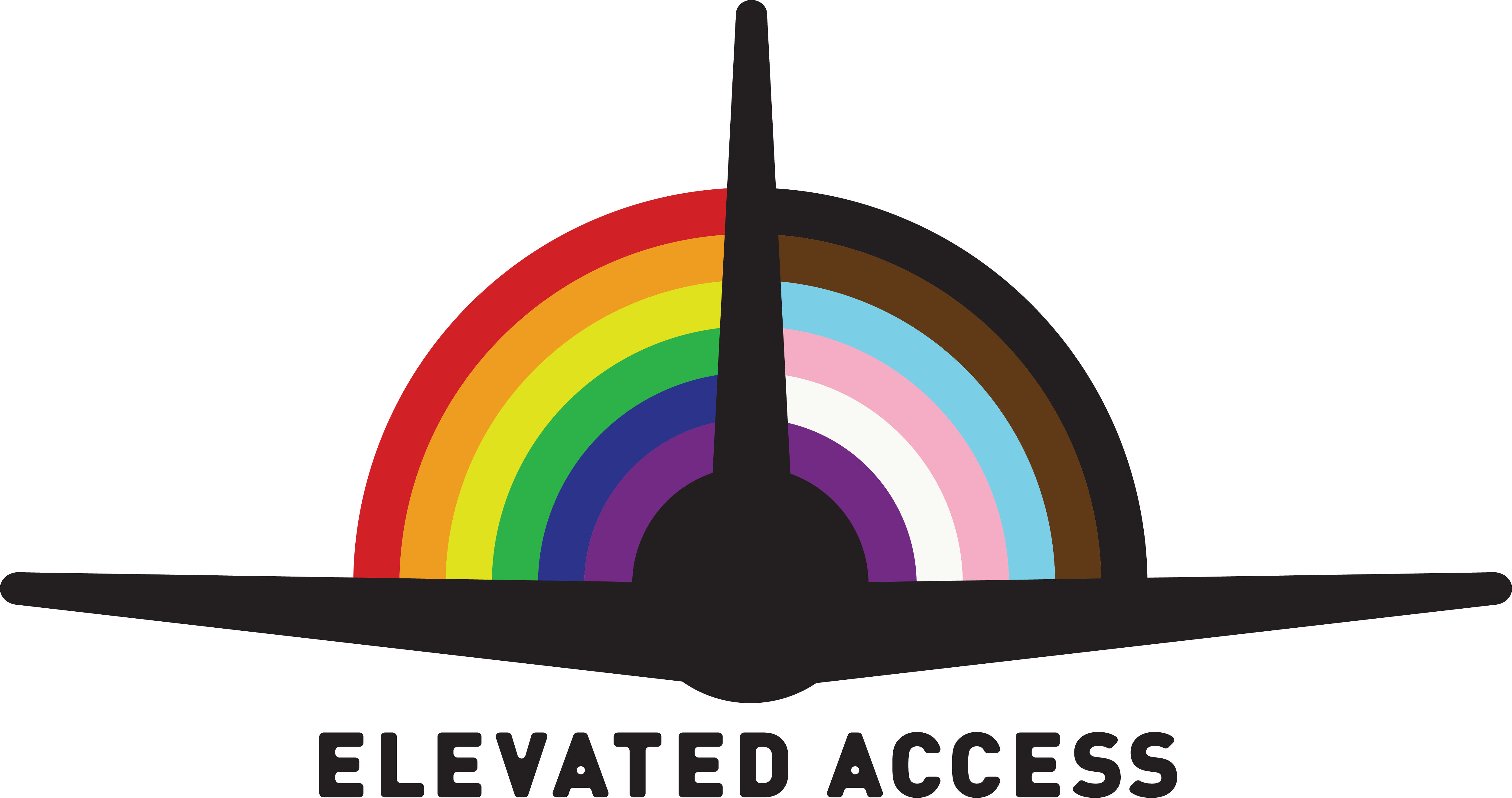 elevated-access