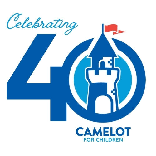 Camelot for Children