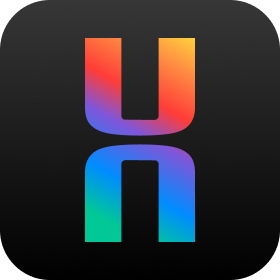 Unity Health Foundation