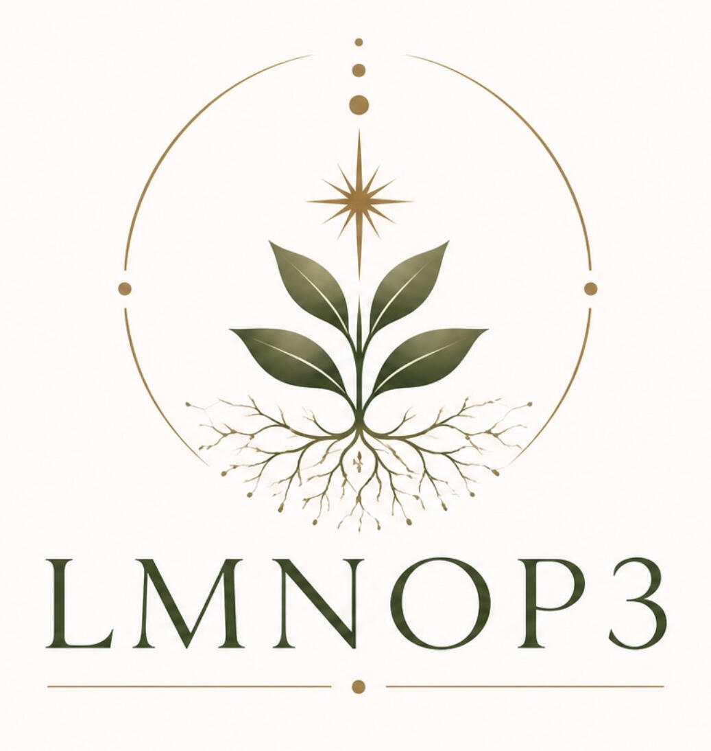 LMNOP3