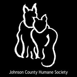 JOHNSON COUNTY HUMANE SOCIETY INC