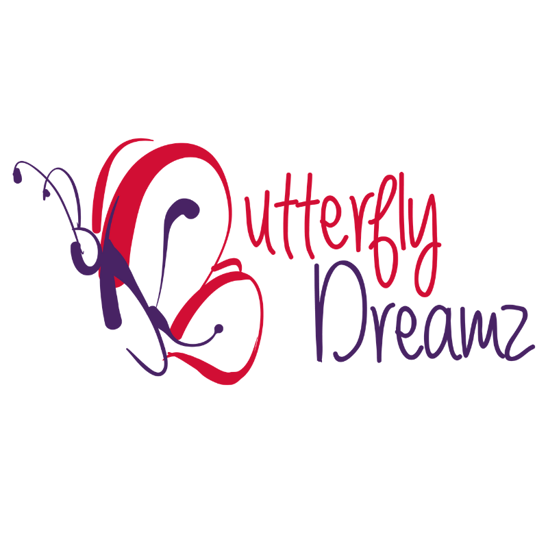 Butterfly Dreamz Inc