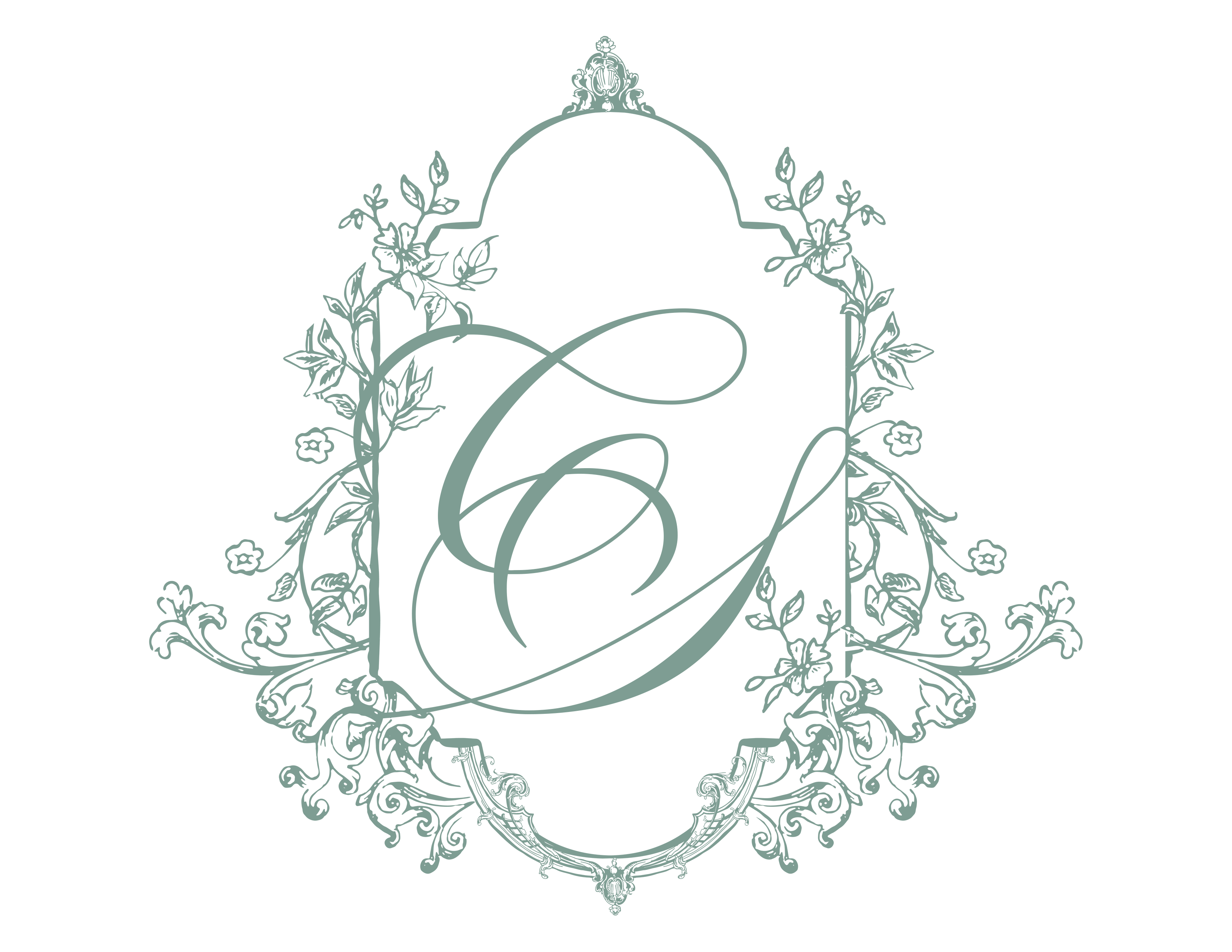 Sparkle Living, Inc.