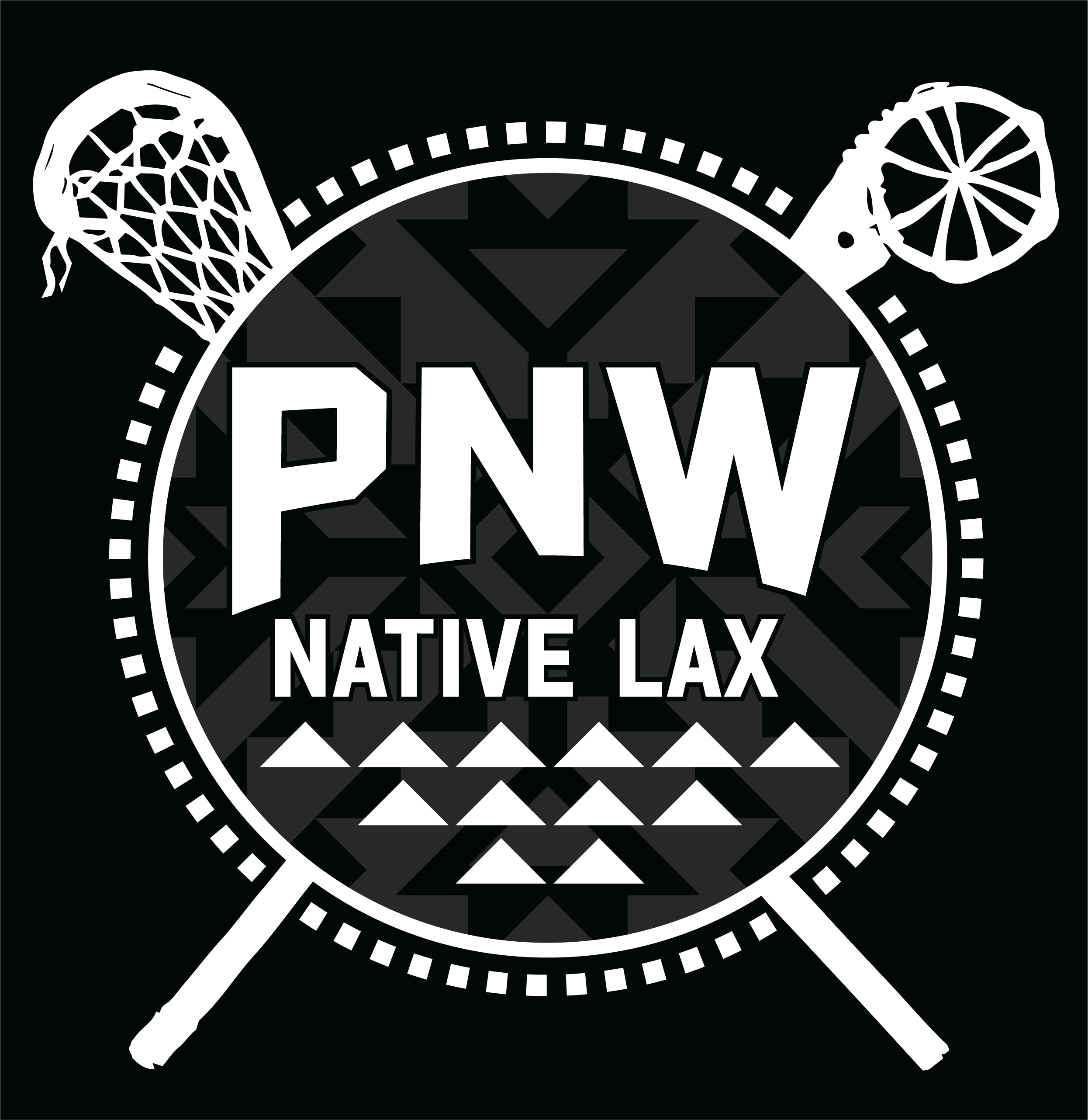 PNW NATIVE LAX