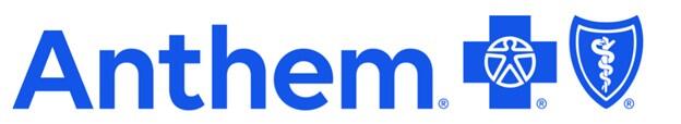 Anthem logo