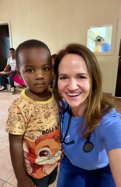 Nissen Concord Heros logo