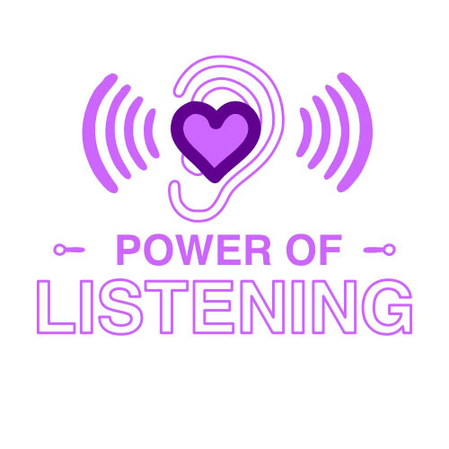Power of Listening Inc