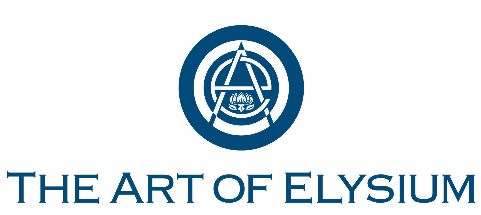 The Art of Elysium
