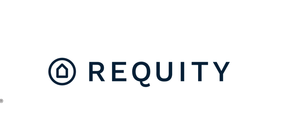 Requity Foundation Inc.