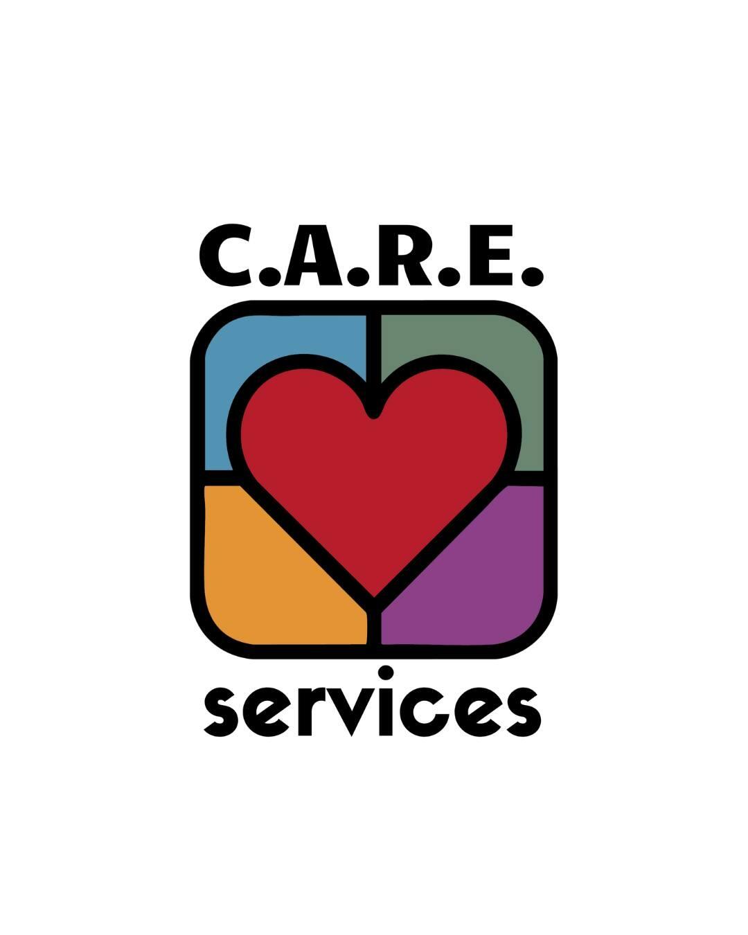 CARE Services