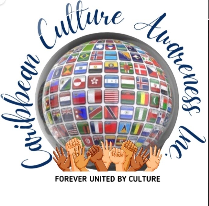 Caribbean Culture Awareness Inc