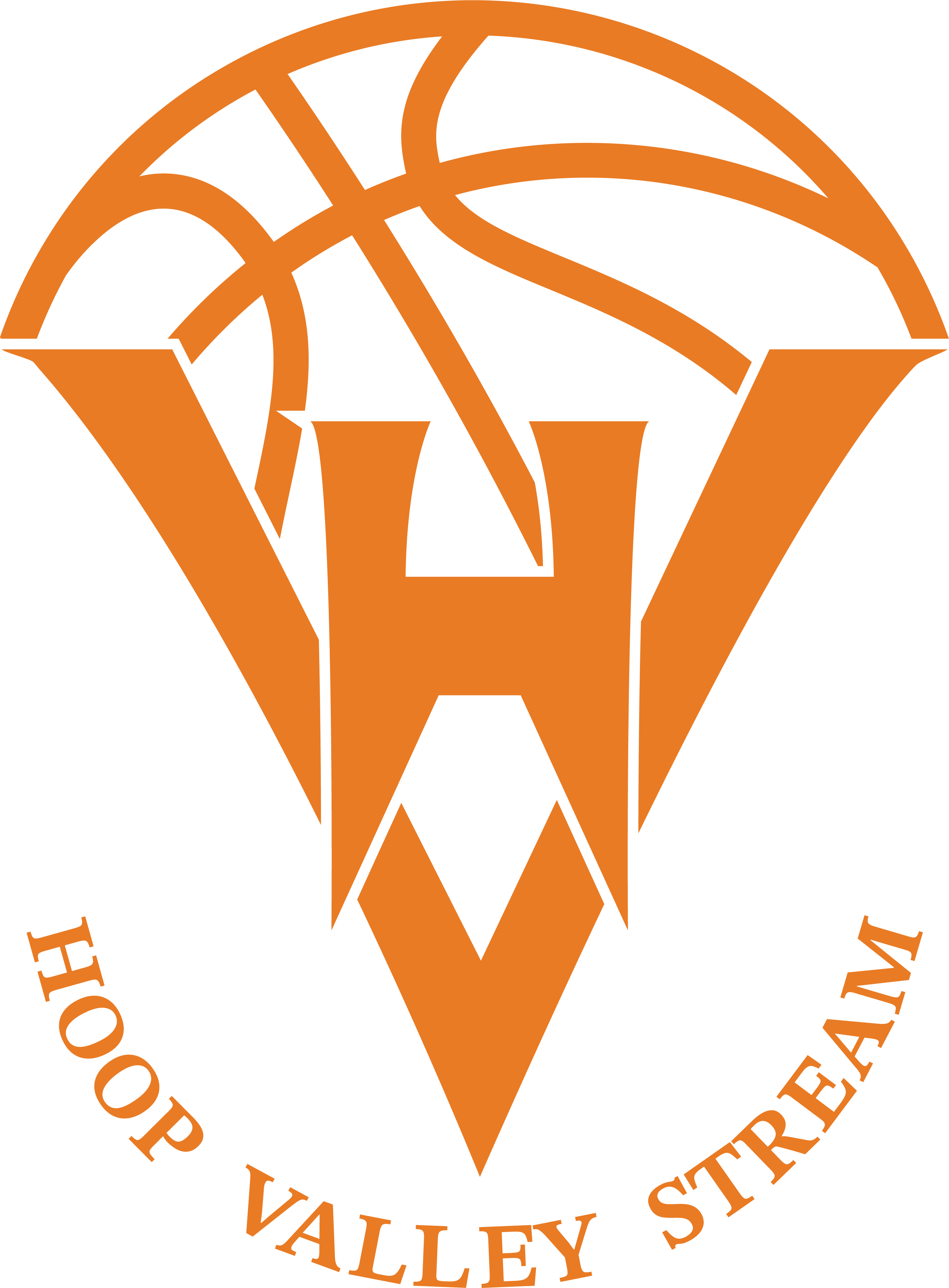Hoop Valley Stream Inc.