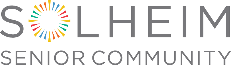 Solheim Senior Community