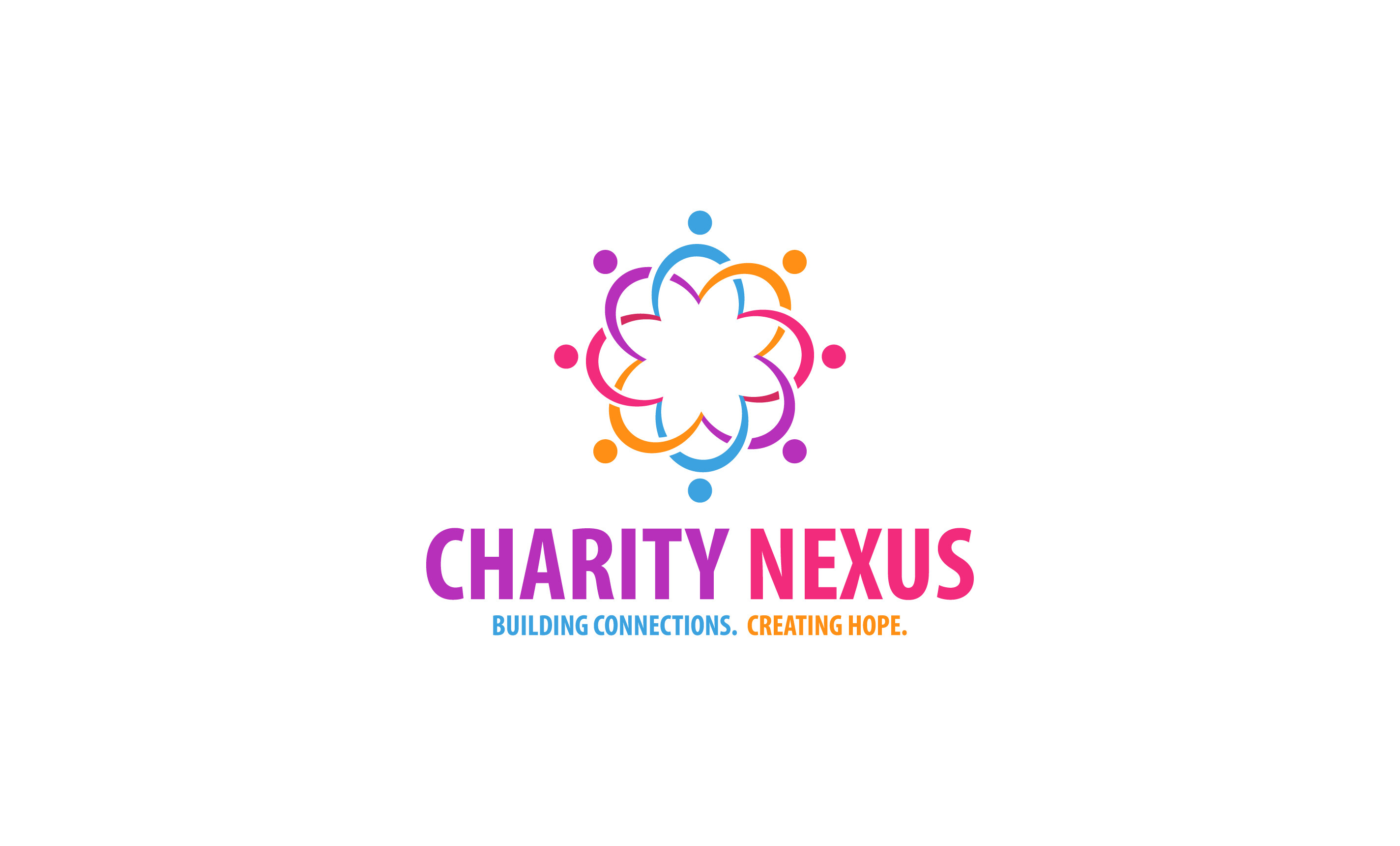 Charity Nexus