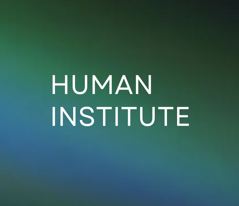 Human Institute