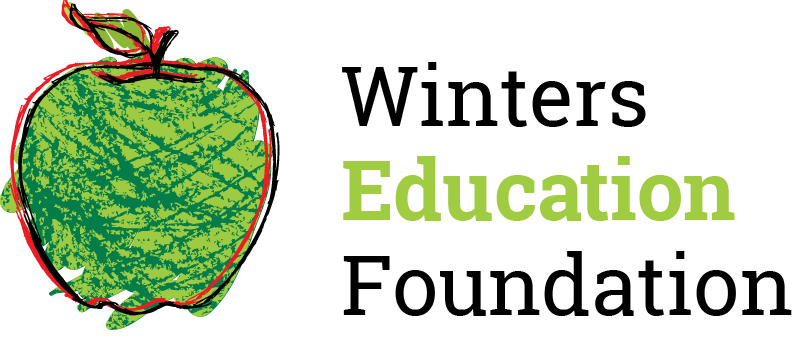 Winters Education Foundation