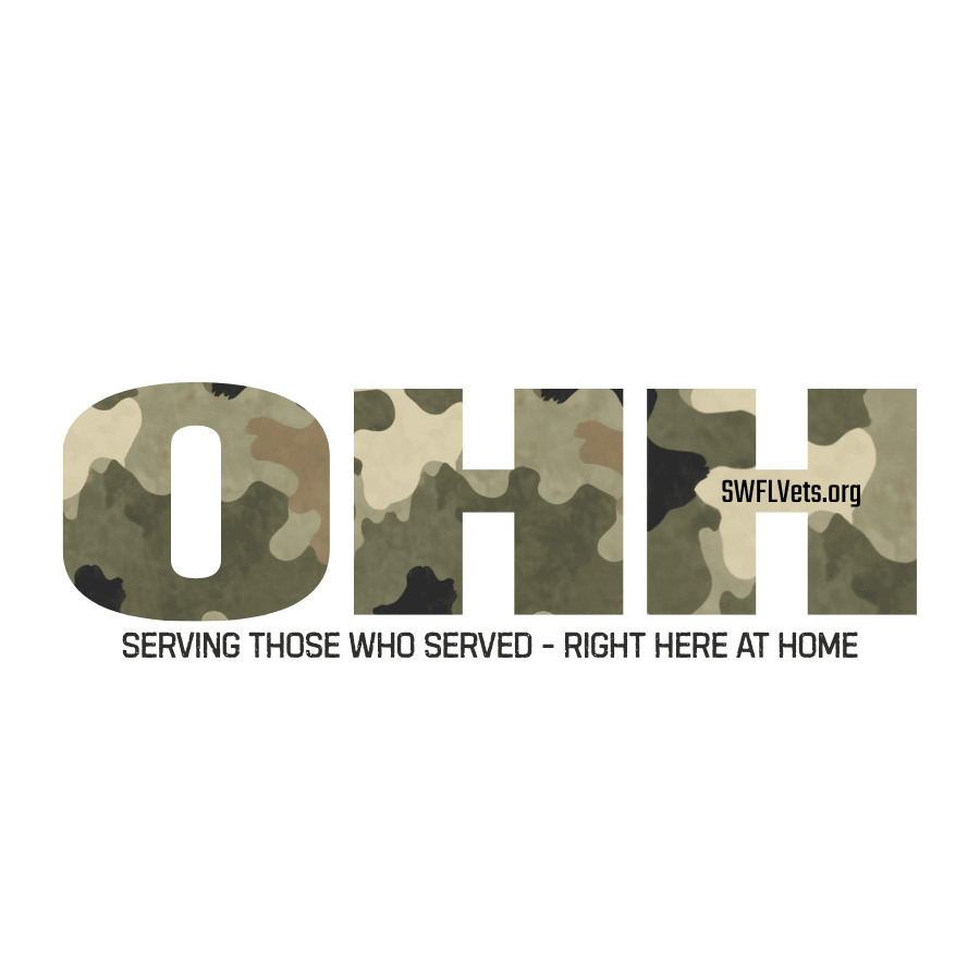 Operation Homefront Heroes
