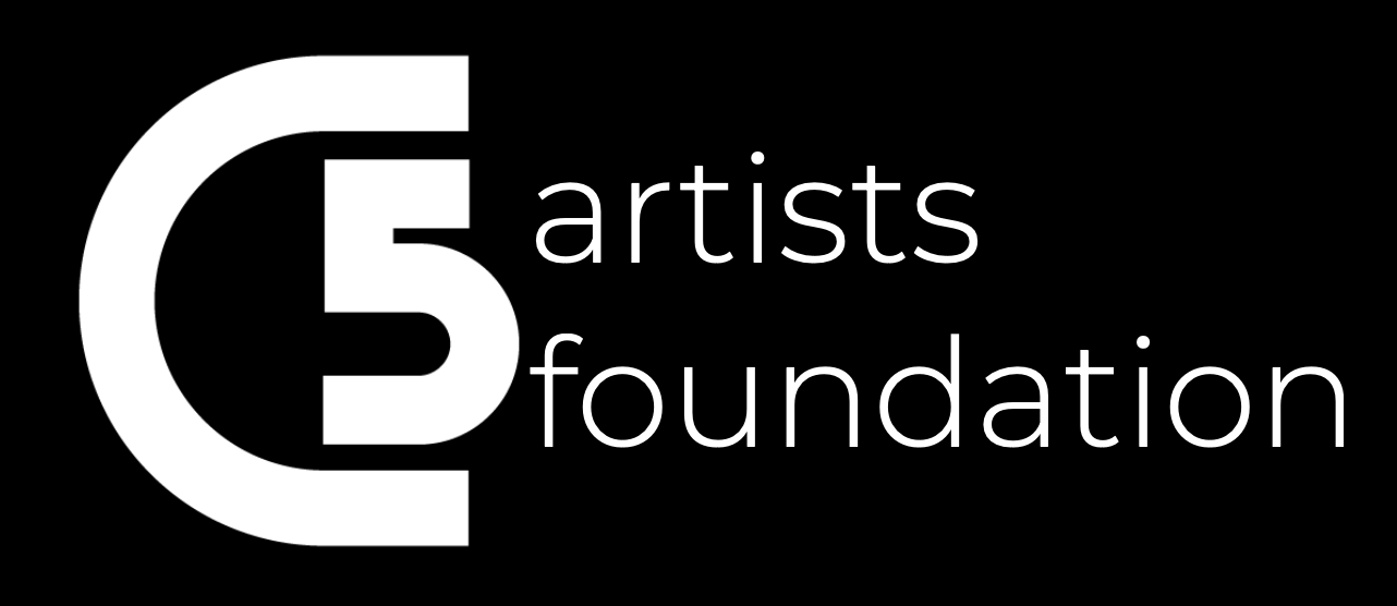 C5 Artists Foundation